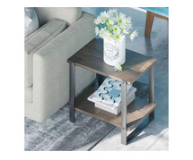 Side Tables That Blend Style and Functionality – Buy Online