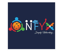 Boost Your Presence with Onfyx Mart - Online Business Listing Platform in India