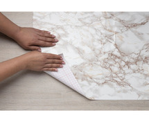 Do Porcelain Tiles Require Sealing? A Comprehensive Guide