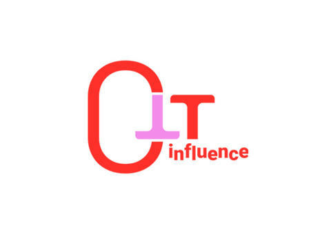 Influencer Marketing Agency in India – Grow Your Brand with Us!