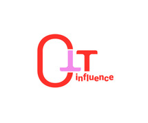 Influencer Marketing Agency in India – Grow Your Brand with Us!