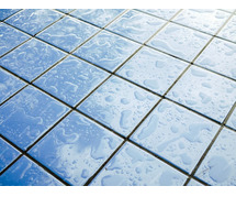 Are Porcelain Tiles Waterproof? Unveiling the Truth Behind the Beauty