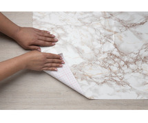 Advance Level Tips To Maintain Porcelain Tiles