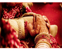 Marriage Astrology Specialist +91-9636065244