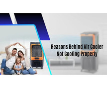 Rup Air Condition: Best Appliance services in Kolkata