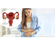 Endometriosis treatment in Mumbai