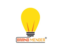 Brand Mender: Mumbai's Premier Digital Ads Marketing Agency for Targeted Campaigns