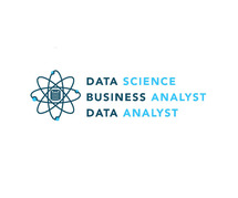 Elevate Your Career with Data Science in Hyderabad