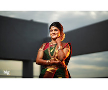 Best Photographers in Madurai