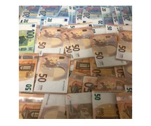 WhatsApp +1 (971) 238-3715  Undetectable Banknotes For Sale Online