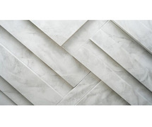 How to export ceramic tiles from India?