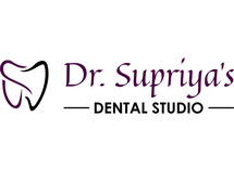 Dr Supriya's Dental Studio