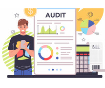 Understanding Different Types of Audits and Their Benefits