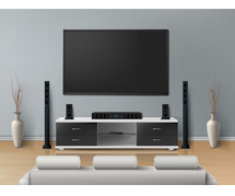 Home theatre price in Rajasthan