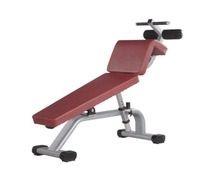 Buy best fitness equipment for commercial gyms in India