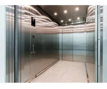 Lift & Elevator Company in Delhi NCR | Manufacturer