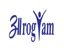 Aarogyam clinic