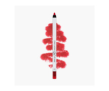 Buy Lamel Long lasting Gel Lip Liner Online - HOK Makeup