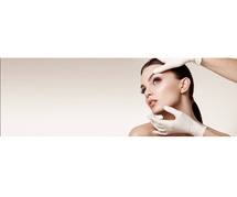 Botox Anti-Wrinkle Injections and Treatment