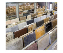 Best marble supplier Jaipur