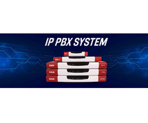 IP PBX System | Hubrisindia