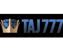 Taj777 ID: Your Crypto Trading Hub