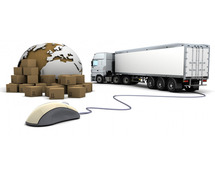 Choosing the Right Logistics Software for Your Small Business Needs