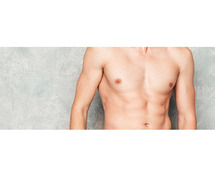 Gynecomastia Surgery in Mumbai - Procedure Best Surgeon