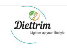 Best Dietician for Online Weight Loss Consulting in India