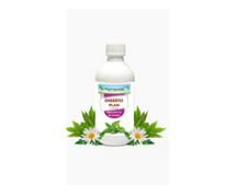 Boosts Your Digestive Powers - Digesto Plan Syrup By Planet Ayurveda