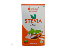 Buy Stevia Drops: Enjoy Sugar-Free Sweetness Today!