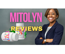 Mitolyn Scam Exposed By Medical Experts