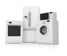 Whirlpool Service Center Agra | Call 7520796902