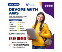 DevOps Course | DevOps Online Training