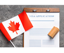 Get Canada Citizenship By Investment for Indian