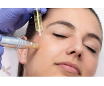 Top Best Skin & Hair Care Treatment Clinic in Coimbatore