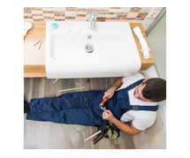 Book Plumbing Services in Ranip Ahmedabad | 6359187151