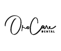 Best dental clinic in Madhapur