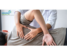 Key Signs : You Need Physio Therapy Services in Mohali, Chandigarh,  Zirakpur