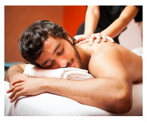 Spa Berry Bangalore 9152449951