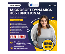 Mern Stack Course In Hyderabad | Mern Stack Online Course