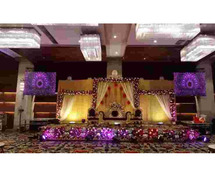 Best Banquet Halls In Mayapuri