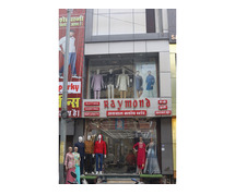 women's clothing shop in sodala jaipur