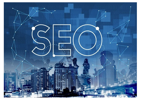 Boost Your Business with Our Expert SEO Services