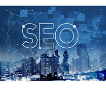 Boost Your Business with Our Expert SEO Services