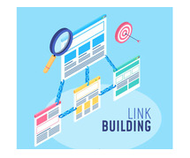 Boost Your Website Rankings with Expert Backlink Services