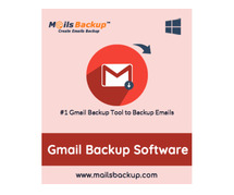 How to migrate Gmail emails to online webmail Accounts