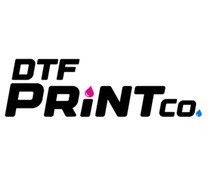 Best DTF Printing Company - High-Quality Printing Solutions for Businesses