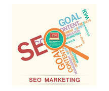 Master SEO Engine Optimization for Better Rankings