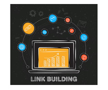 Buying Backlinks from Trusted Sources for SEO Success